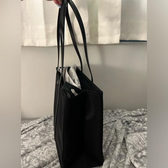Kate spade Sam Icon KSNYL Medium Tote - Picture 2 of 6